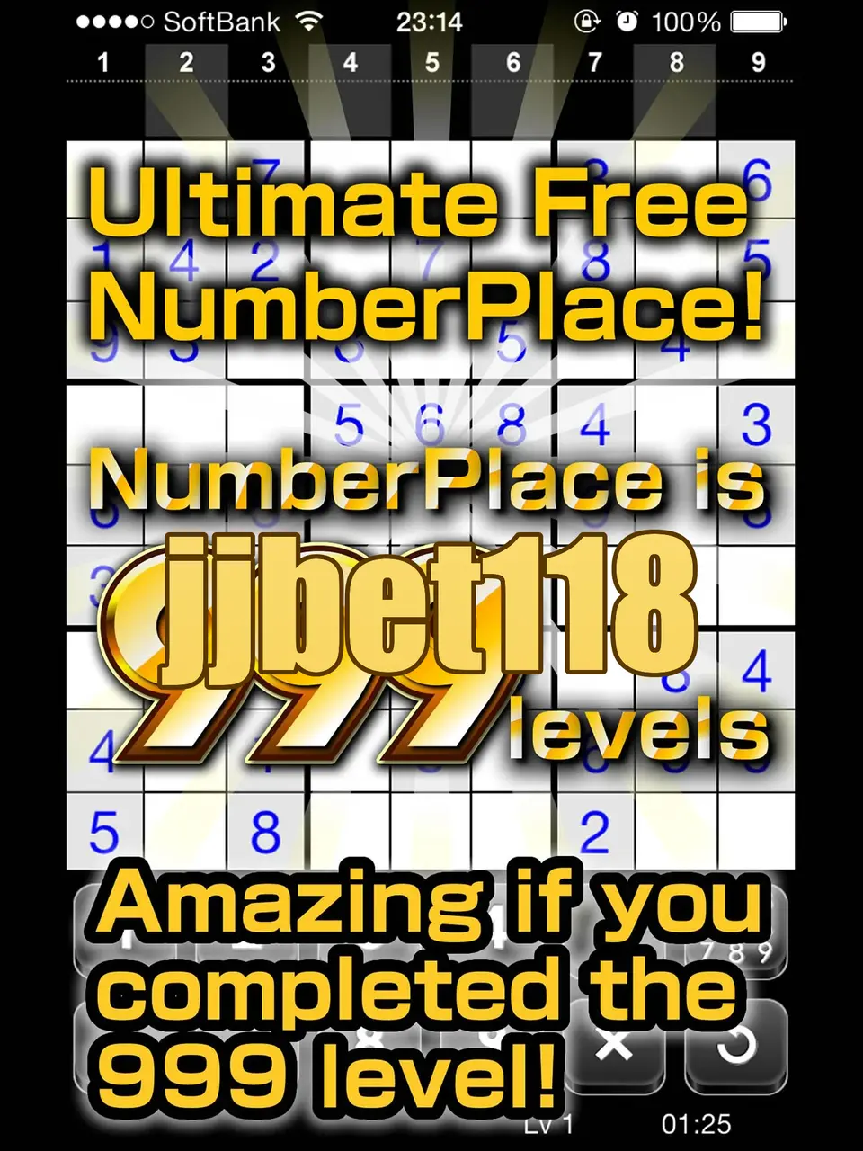 jjbet118 APK