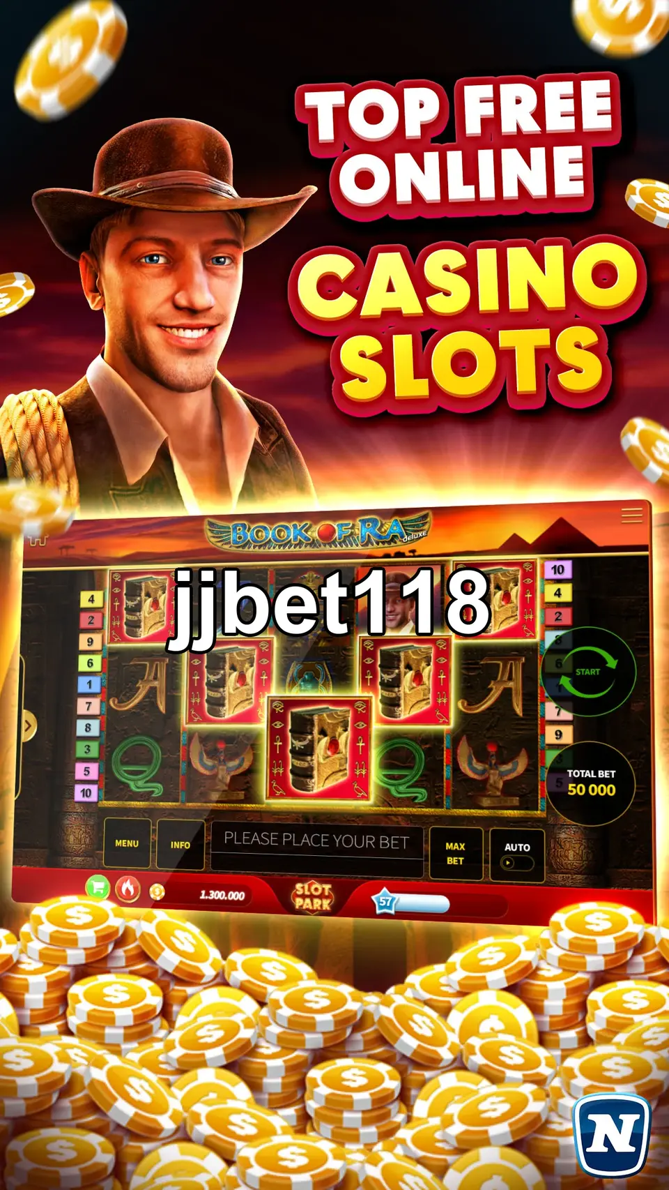 jjbet118 Masuk