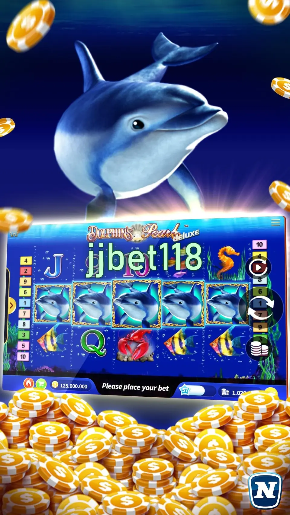 jjbet118 Masuk