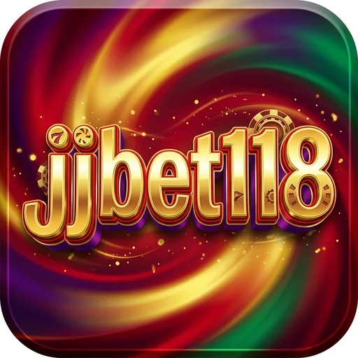 jjbet118 ✅ Platform Terpercaya | Unduh Gratis